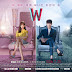 Review: W