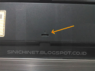  about how to do light maintenance when necessary Easy Way To Remove The Canon Pixma iP2770 Printer Case Cover