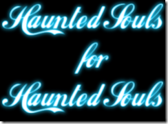 haunted