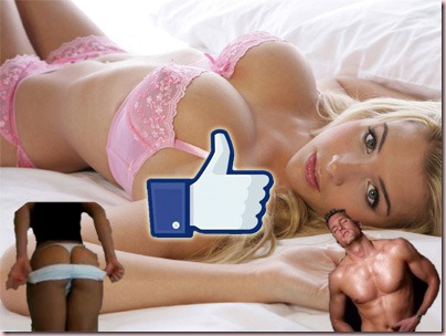 facebook-infidelidad