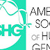 American Journal Of Human Genetics