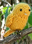 http://www.ravelry.com/patterns/library/little-birds-4