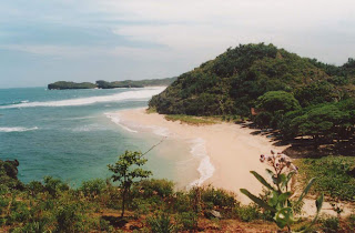 pantai-ngandong-jogja