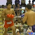 Angkor Arena : Ty PonLet VS Chey Sinet, 28 May 2014 