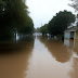 NELSON MANDELA BAY | OVER 1000 PEOPLE EVACUATED AFTER FLOODING HITS THE METRO