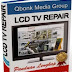 Ebook Cara Memperbaiki LCD TV thumbnail