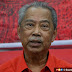 Muhyiddin mahu ahli PPBM Johor jaga hubungan dalam parti