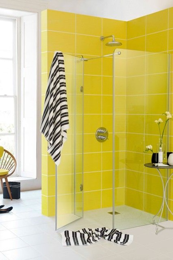 piastrelle_doccia_giallo_lime