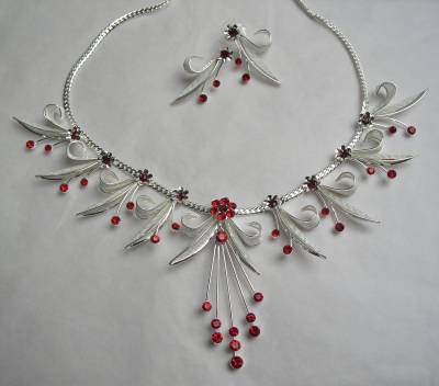 top new wedding new ideas modern ideas wedding jewellery