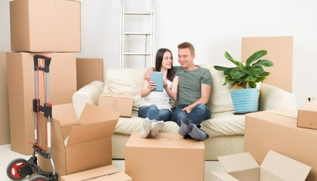 Find-Packers-And-Movers