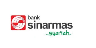 Lowongan Kerja Bank Sinarmas Syariah Teller Customer Service Tahun 2022