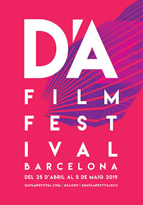 D'A Film Festival Barcelona