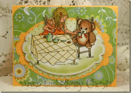 Mar16 Tea Party