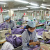 Tuyển 9 nữ lao động làm công việc may mặc tại Fukushima Nhật Bản