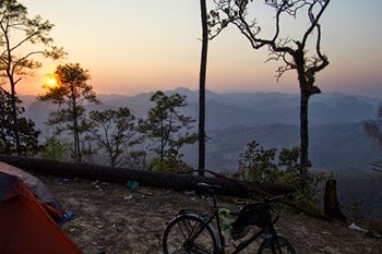 IMG_1271