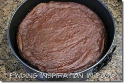 IMG_1005 (800x533)