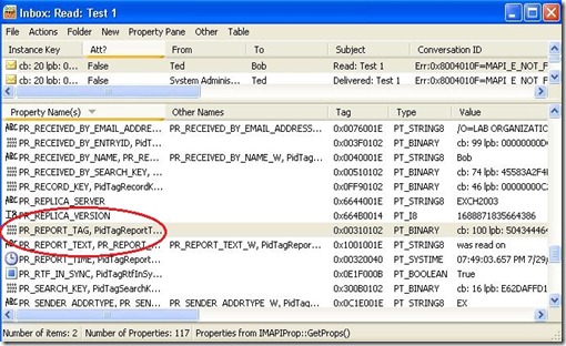 RR-Tag-view-markup