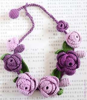 crochet flower blanket, crochet flower headband, crochet flowers for sale, crochet flowers pinterest, crochet flowers tutorial, crochet flowers videos free download, crochet flowers youtube, crochet roses, 