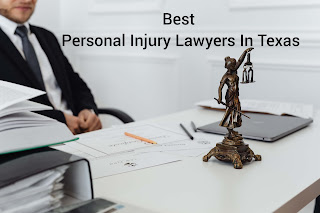 texas personal injury lawyers, best personal injury lawyers in houston, personal injury attorneys austin, texas, best personal injury lawyer dallas, personal injury lawyers near me, personal injury lawyers houston, personal injury lawyer dallas, texas, personal injury lawyers usa, What percentage do most personal injury lawyers take?, How long does it take to settle a personal injury claim in Texas?, What is considered personal injury in Texas?, How much do lawyers take from settlement in Texas?,
