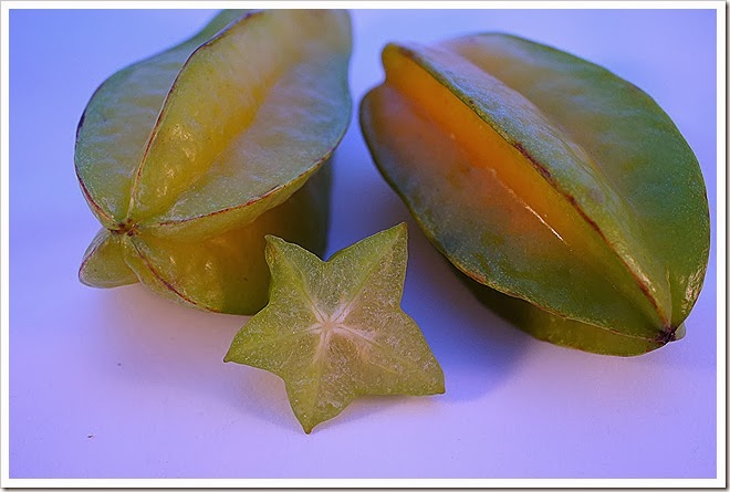 starfruit-free-pictures-1 (1406) starfruit-free-pictures-1 (1406)