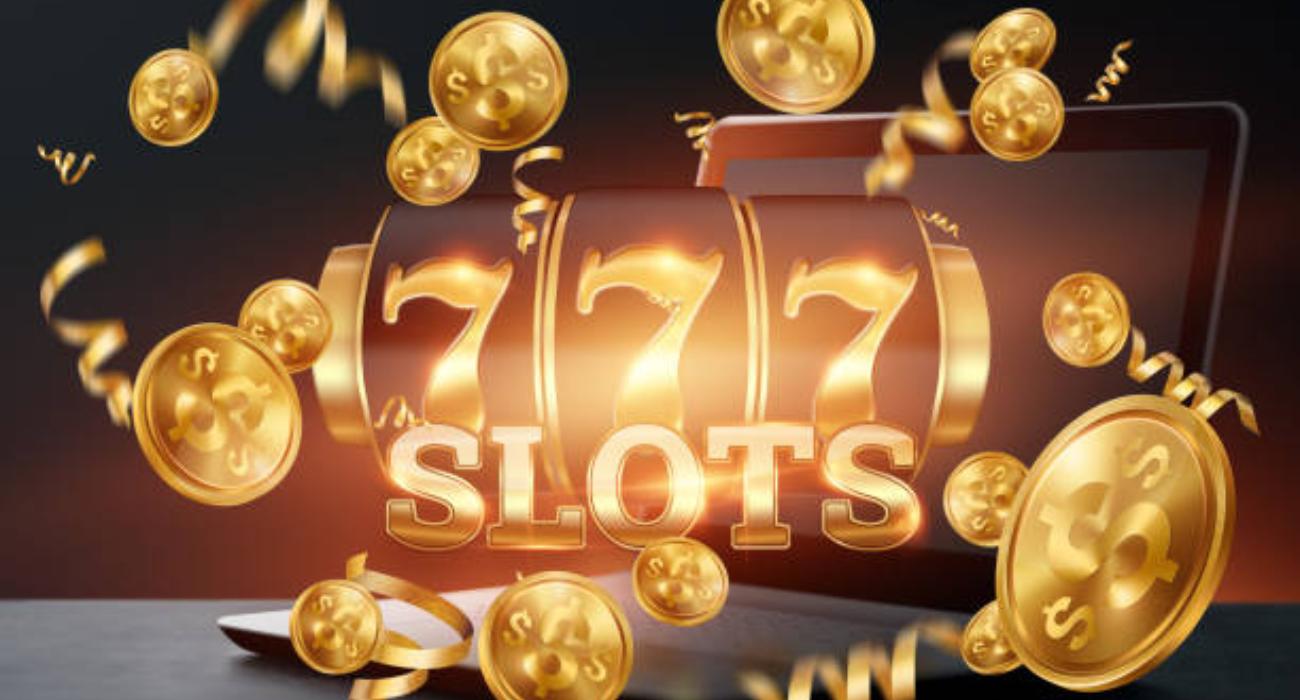 The Best Online Slots for Beginners