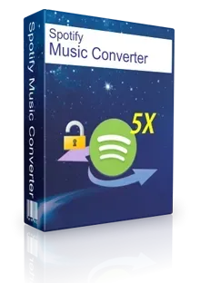 Sidify Music Converter Crack 1.4.0 version complète.