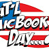 National Comic Book Day