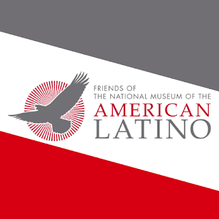 American Latino Museum