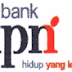 Lowongan Kerja Bank BTPN Agustus 2014