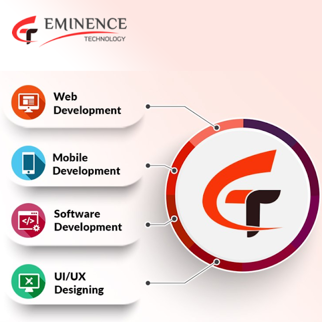 mobile app development company