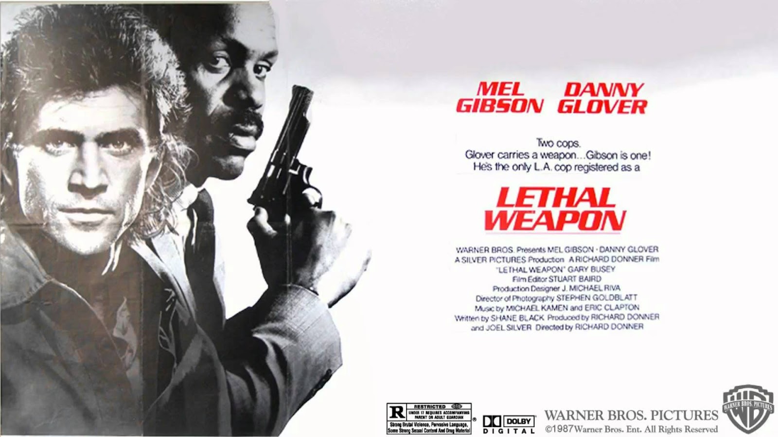 Lethal Weapon [1987 USA BrRip 1080p anoXmous 1890 MB 