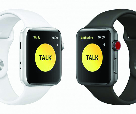 Apple Watch Series, 12 Secret Tips And Tricks You Must Know