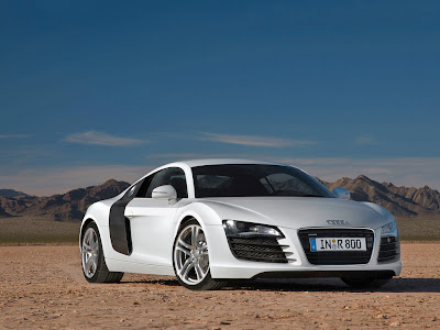 black audi r8 wallpaper. AUDI R8 wallpapers