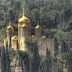 St John of Damascus | Concerning Passion and Energy