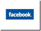 facebook1