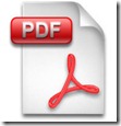 pdf-file-logo-icon (1)