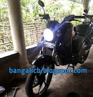 penyebab lampu depan motor jadi redup