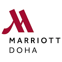  Marriott, Hotel ,Qatar ,Job ,Opportunities ,2016