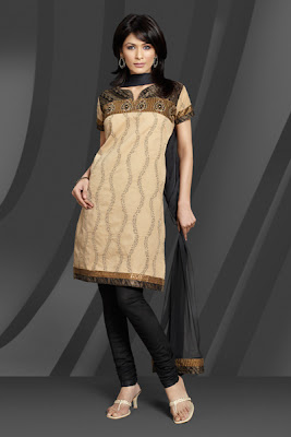 kameez salwar