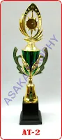 Pabrik Piala Toko Piala Dan Trophy, Piala Murah, Harga Piala, Grosir Piala, Produksi Piala, Jual Piala, Toko Piala, Agen Piala, Pabrik Piala, Piala Plastik,