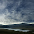 Molinos de viento