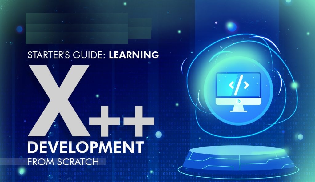 How to Open External URL in D365 Using X++ Code