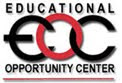 EOC logo