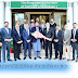 Minister SAFRON and anti-Narcotics visits RCCI