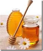 How To Make Use Of Natural Products To Enhance Your Looks4