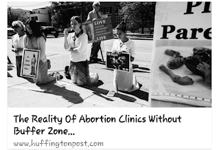 http://www.huffingtonpost.com/2014/07/13/planned-parenthood-boston_n_5580957.html?ncid=fcbklnkushpmg00000013