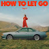 Sigrid - How to Let Go Music Album Reviews