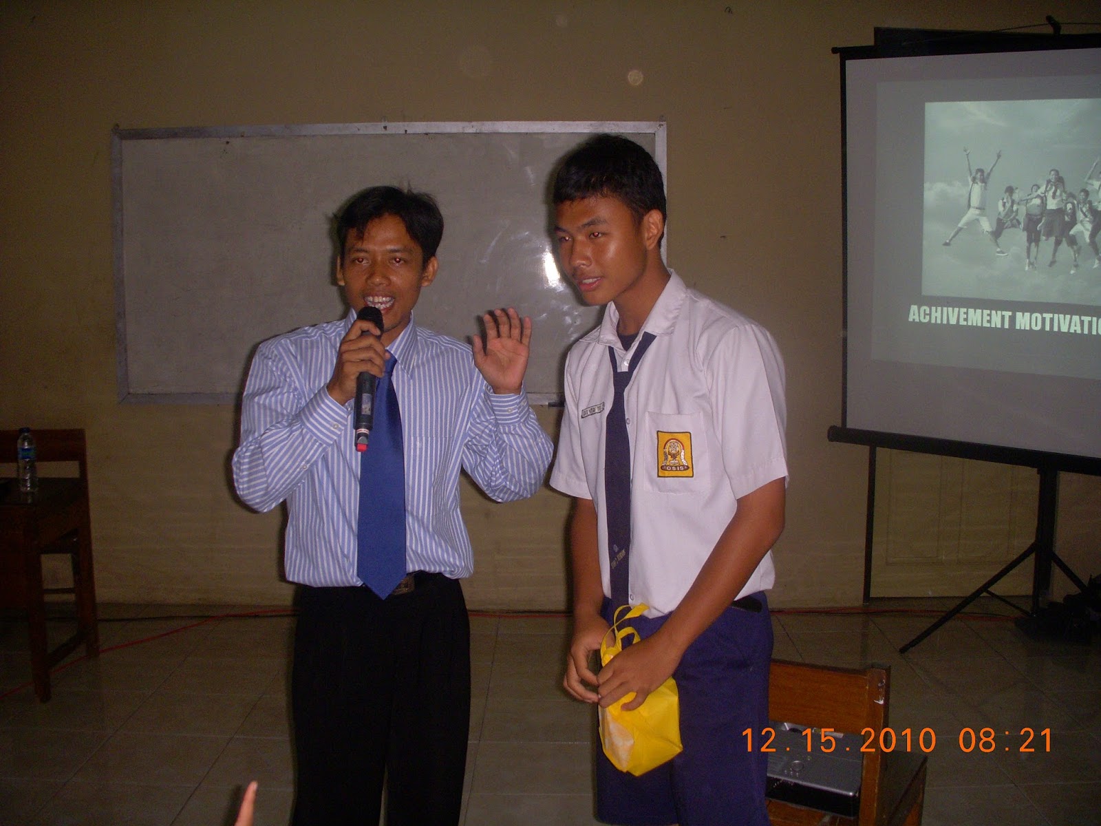 Inspiration Contoh Pertanyaan Mengenai Public Speaking 