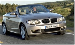 BMW-1-series-2009-3