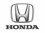 Gambar Honda Mobil